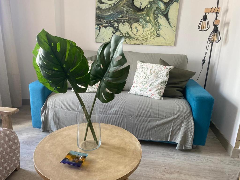 Rotonda Apartaments Felanitx Exteriér fotografie