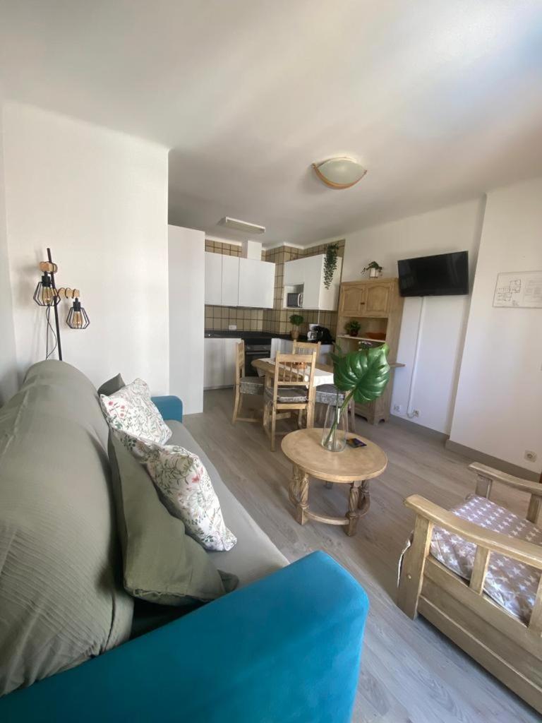 Rotonda Apartaments Felanitx Exteriér fotografie