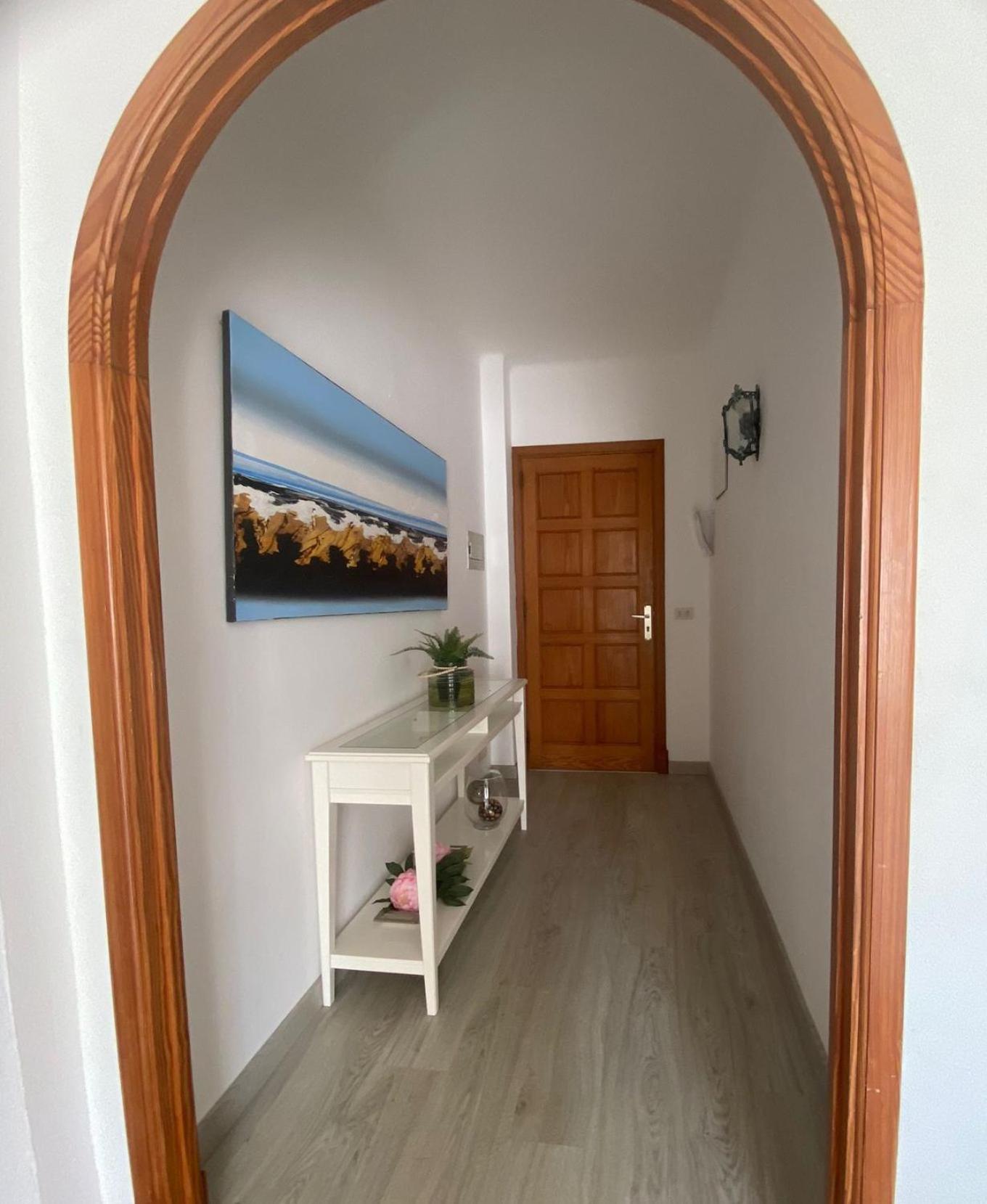 Rotonda Apartaments Felanitx Exteriér fotografie