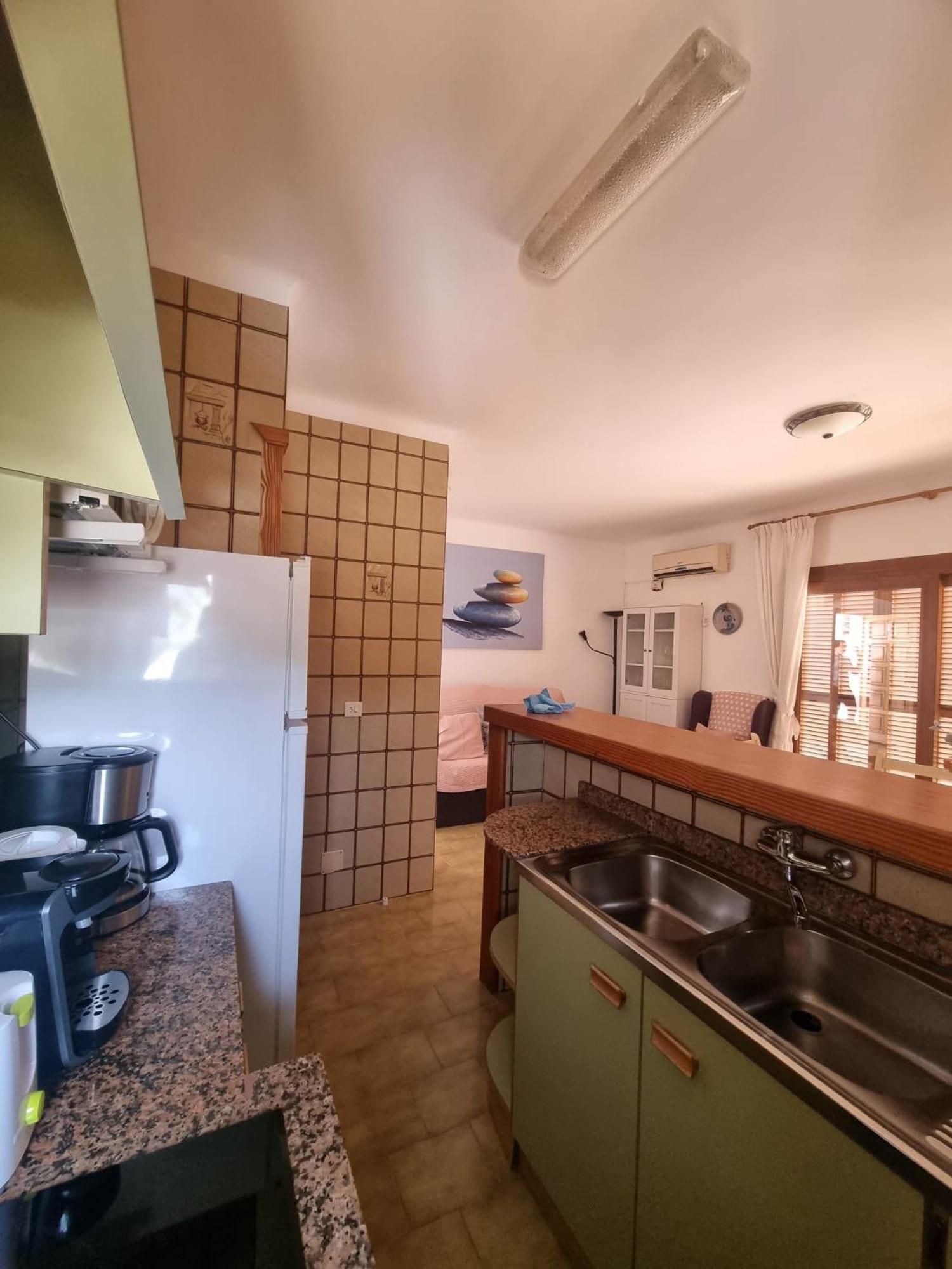 Rotonda Apartaments Felanitx Exteriér fotografie